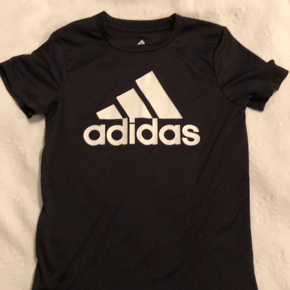 Boys T-shirt